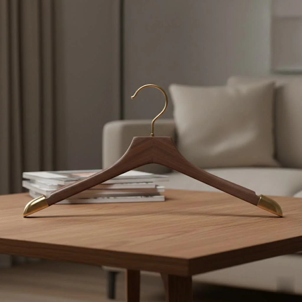 Maximize Your Space: The Ultimate Guide to Door Clothes Hangers