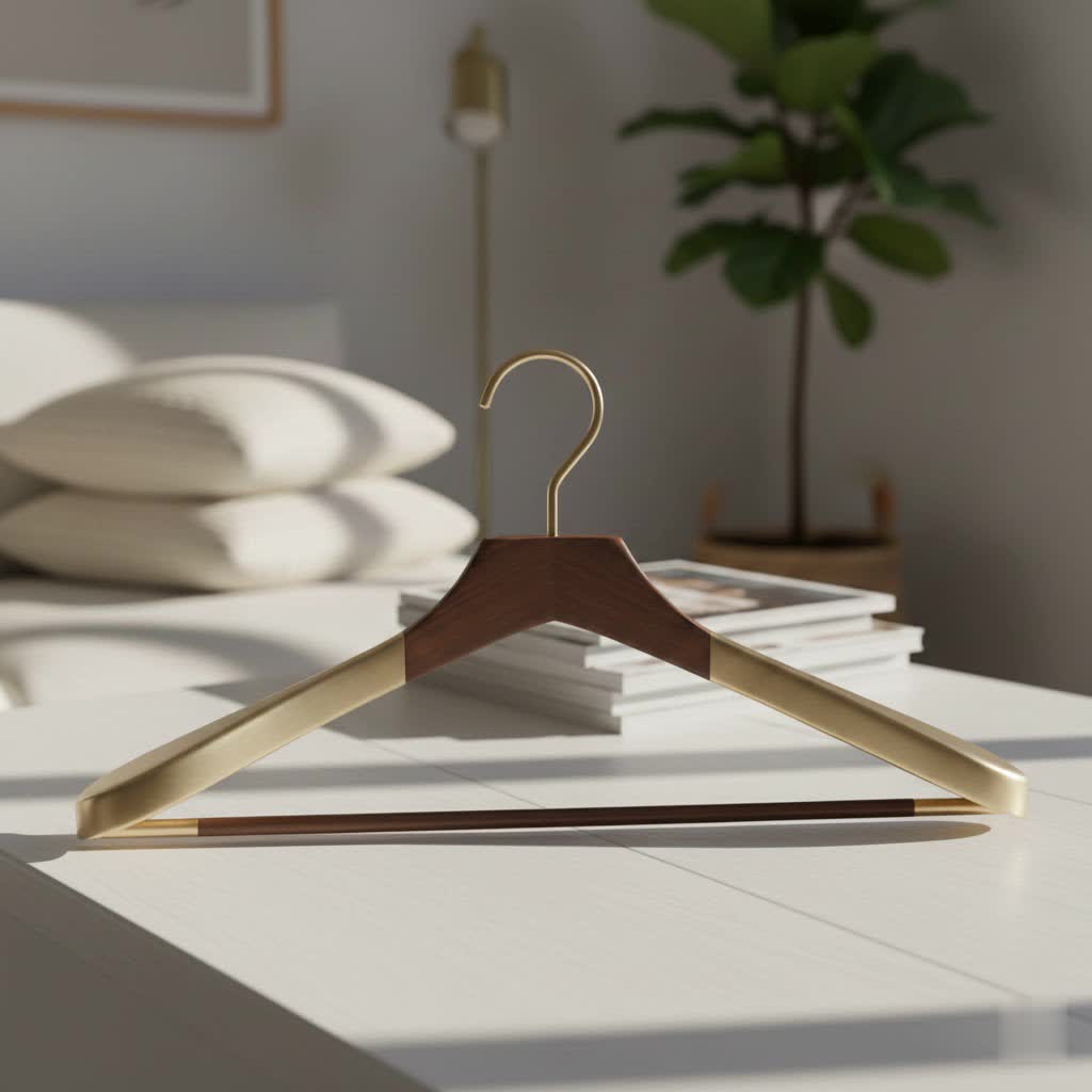 Metal Clothes Hanger Rack: The Ultimate Guide to Organized and Stylish Storage