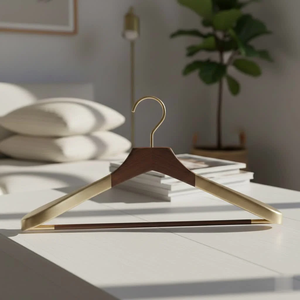 Multi Clothes Hanger: The Ultimate Guide to an Organized Wardrobe
